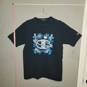 Champion Lg Tee